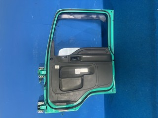 画像小 2枚目